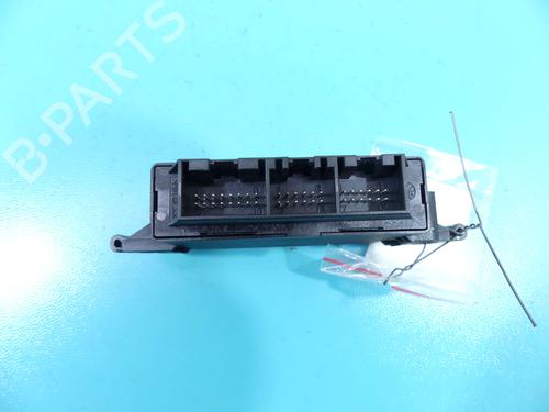 Electronic module VW TOURAN (1T3) 1.6 TDI | BP37885766M83 - Image 3