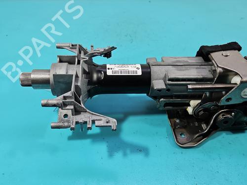 Steering column BMW X6 (E71, E72) xDrive 40 d | BP37823968M21 - Image 5