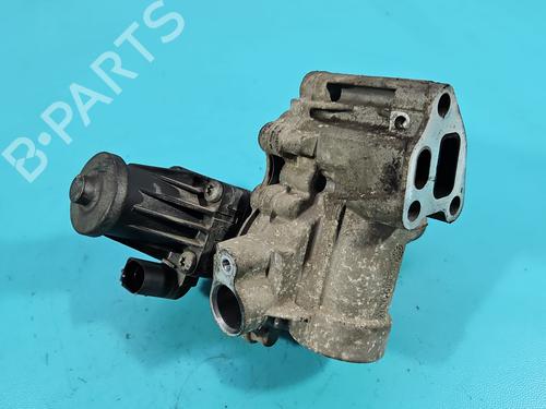 Egr für Egr 37831874 37831874