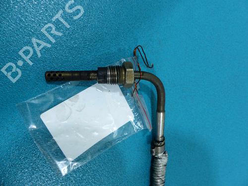 Electronic sensor VOLVO S60 II (134) D4 | BP38153078M84 - Image 3