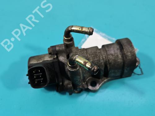 Egr Egr 37852036 37852036