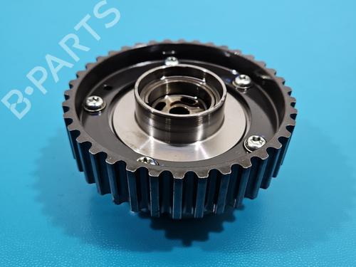Used Pulley Pulley 37825580 37825580