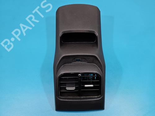 Air vent MG MG 3 (ZP2_) 1.5 Hybrid+ | BP37838877I21 - Image 3