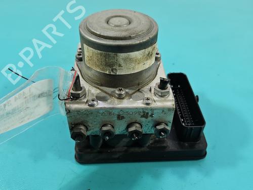 ABS pump MERCEDES-BENZ E-CLASS (W213) E 220 d 4-matic (213.005) | BP37819374M43 - Image 4