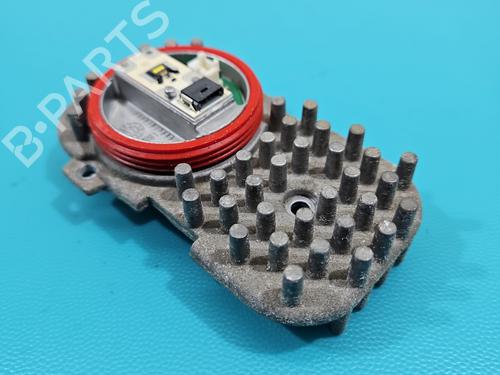 Used Lights ECU Lights ECU 37815761 37815761