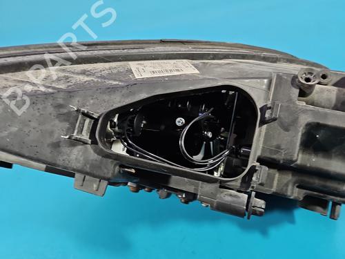 Right headlight PORSCHE CAYENNE (92A) 3.0 Diesel | BP38757039C29 - Image 10