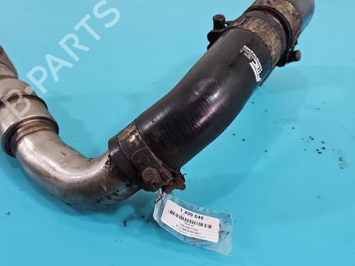 Pipe CHEVROLET CRUZE Hatchback (J305) 2.0 CDI | BP38142090M125 - Image 7