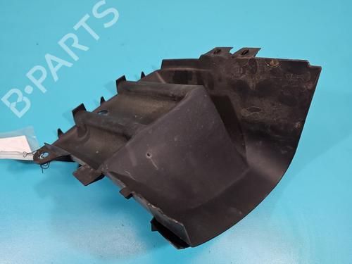 intake-manifold-porsche-cayenne-9pa-2002-2003-2004-2005-2006-2007-2008-2009-2010-38132267 main image