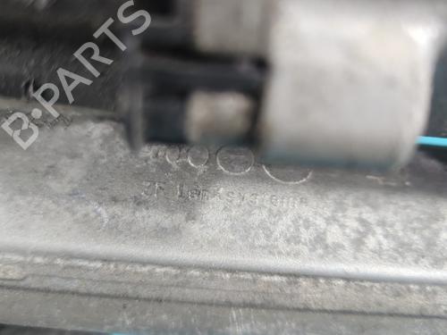 Steering rack LAND ROVER RANGE ROVER EVOQUE (L538) 2.0 4x4 | BP38155229M22 - Image 20