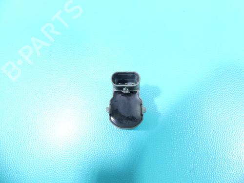 Electronic sensor BMW X5 (E70) xDrive 30 d | BP37892691M84 - Image 5