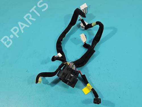 Wiring harness HYUNDAI i30 (PDE, PD, PDEN) | BP37828265E16 - Image 4