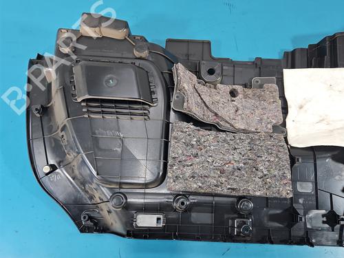 Boot lining TOYOTA RAV 4 IV (_A4_) 2.0 D 4WD (ALA41_) | BP37834707I3 - Image 6