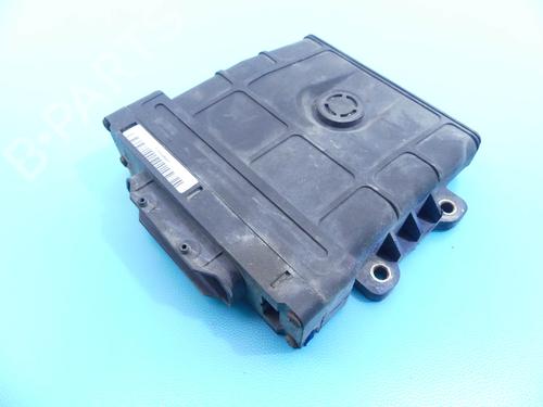 gearbox-control-unit-vw-passat-b6-3c2-2005-2006-2007-2008-2009-2010-2011-37879666 main image