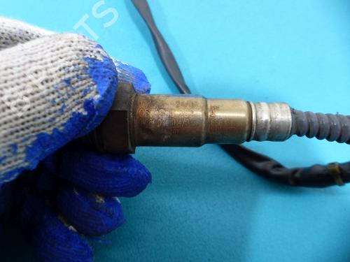 Electronic sensor AUDI A8 D3 (4E2, 4E8) | BP38153738M84 - Image 4