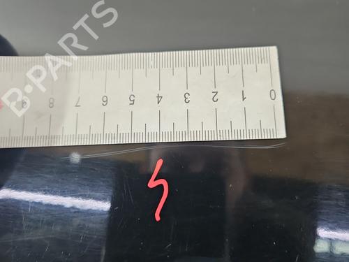 Other BMW 3 (E90) 318 i | BP38124842O1 - Image 6