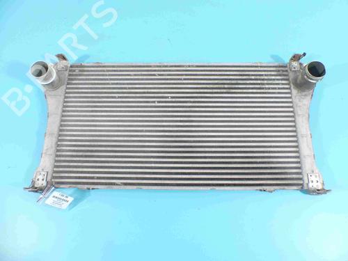 intercooler-toyota-verso-_r2_-2009-2010-2011-2012-2013-2014-2015-2016-2017-2018-37810161 main image