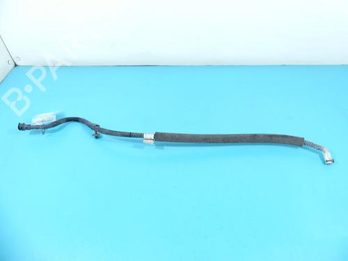 Pipe PORSCHE PANAMERA (970) | BP37892736M125 - Image 2