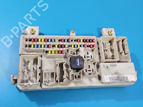 Fuse box FORD FOCUS C-MAX (DM2) | BP38500454E1 - Image 2