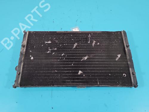 Water radiator VW POLO (6N2) 1.4 16V | BP37990039M31  - Image 5