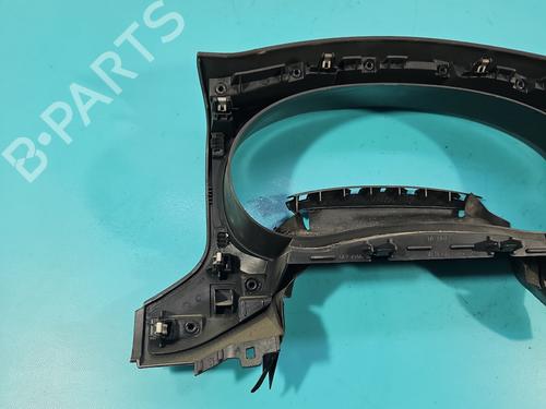 Other CITROËN BERLINGO Box Body/MPV (B9) 1.6 HDi 90 16V | BP37821190O1 - Image 10