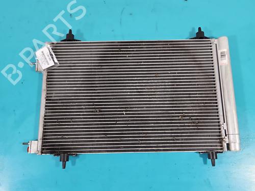 AC-Kondensator AC-Kondensator 38118461 38118461