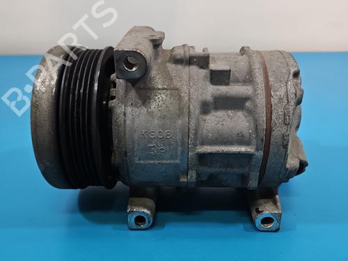 AC compressor FIAT LINEA (323_, 110_) 1.4 | BP37859873M34  - Image 7
