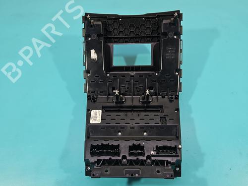Climate control FORD S-MAX (CJ, WA6) | BP37821370I5 - Image 6