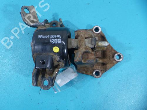 Gearbox mount HYUNDAI VELOSTER (FS) | BP38154092M88 - Image 6