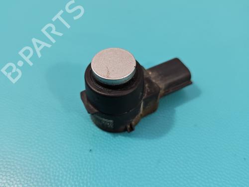 Elektronisk sensor Elektronisk sensor 38128901 38128901