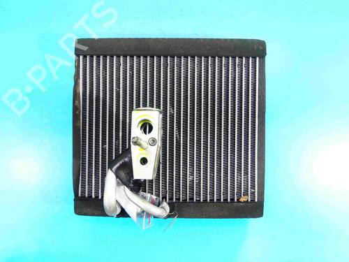 Heater matrix CHEVROLET MALIBU (V300) 2.0 D | BP37888084M63 - Image 2