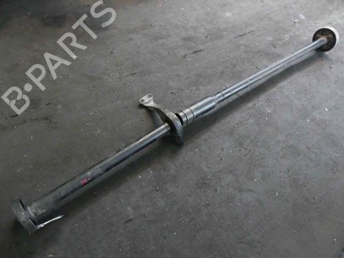 Used Driveshaft Driveshaft 37879997 37879997