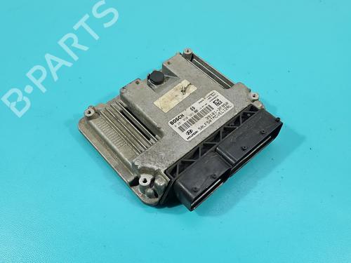 Used Engine control unit (ECU) Engine control unit (ECU) 37828286 37828286