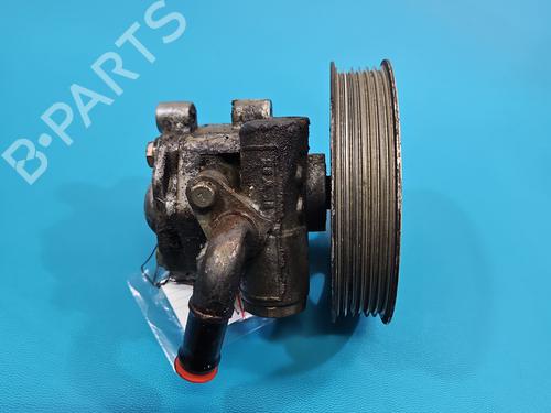 Steering pump AUDI A4 B6 (8E2) 2.0 | BP38465775M99 - Image 5