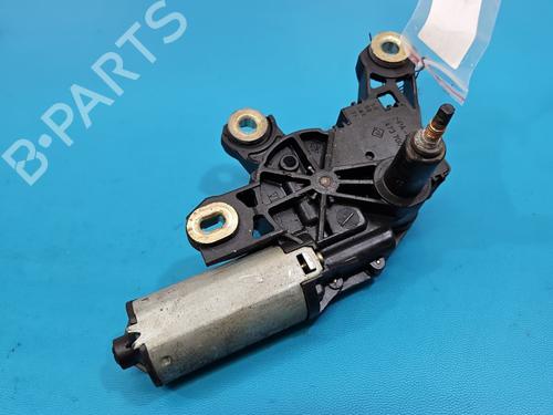 Used Rear wiper motor Rear wiper motor AUDI A4 B5 (8D2) [1994-2001] 39740102 39740102
