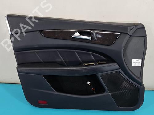 Venstre frontpanel Venstre frontpanel 38143683 38143683
