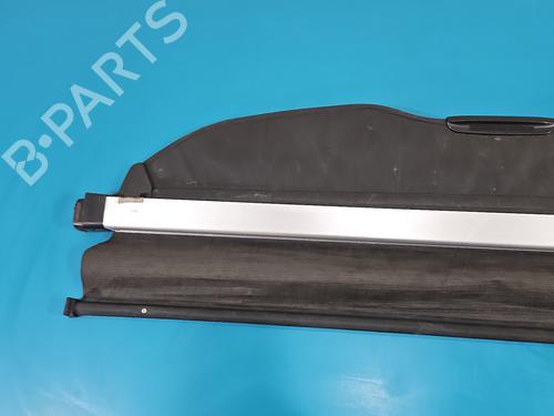 Cargo separator SUBARU FORESTER (SJ_) 2.0 D AWD (SJD) | BP37846752I36 - Image 11