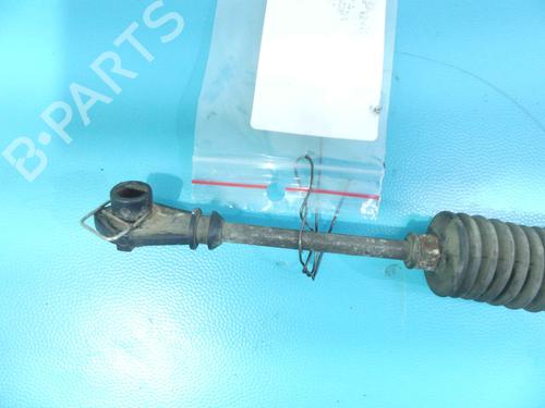Gearstang MAZDA CX-9 (TB) 3.7 AWD (TB10A) | BP37879064M90 - Image 8