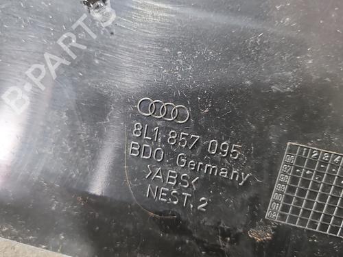 Cup/Object holder SEAT LEON (1M1) | BP37854590I37 - Image 9