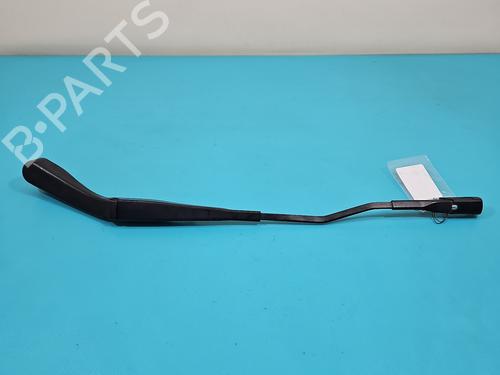 Front windshield wiper arm MERCEDES-BENZ E-CLASS (W213) E 220 d 4-matic (213.005) | BP37819331C143 - Image 2