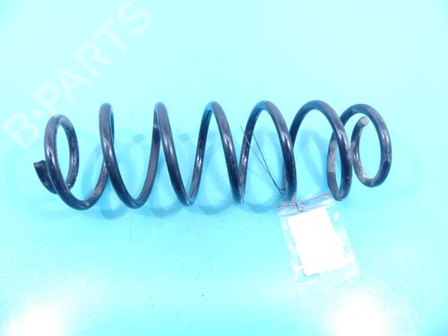 Used Shock absorber spring Shock absorber spring 37877612 37877612