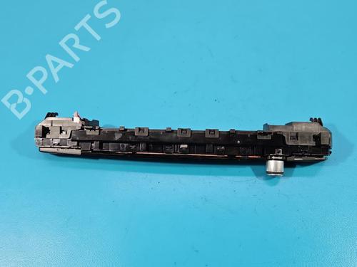 Switch BMW X3 (G01, F97, G08) xDrive 20 d | BP38166179I30  - Image 7