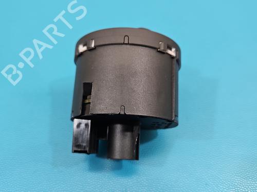 Mando luces SEAT ATECA (KH7, KHP) | BP37858121I24 - Image 7