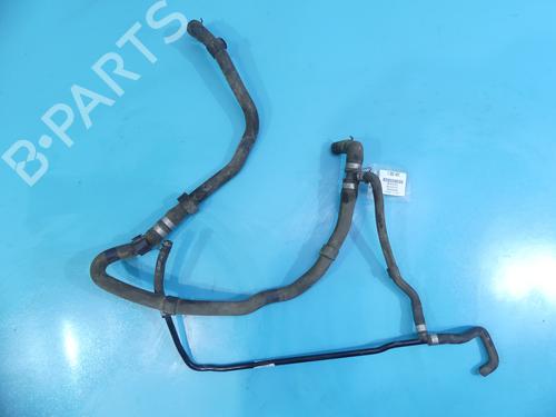 Used Pipe Pipe 37888681 37888681
