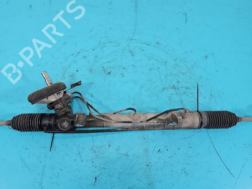 Steering rack DACIA SANDERO II 1.2 | BP38129191M22 - Image 5