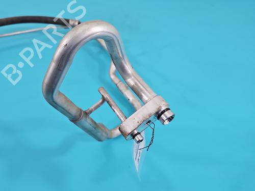 AC pipe HONDA HR-V (RU) 1.5 (RU1) | BP38133895M126 - Image 6