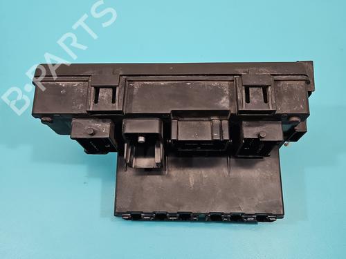 Fuse box JEEP COMPASS (MK49) 2.0 | BP38141322E1 - Image 7