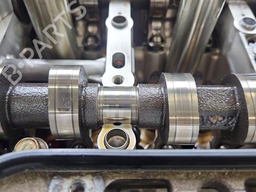 Engine LEXUS IS III (_E3_) 300h (AVE30_, AVE30R) | BP38143210M1 - Image 12