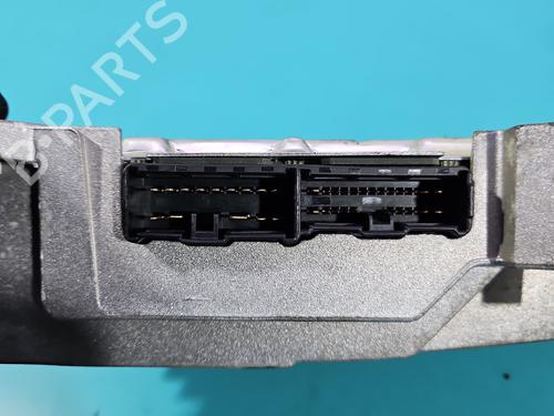 Electronic module HONDA LEGEND IV (KB_) 3.5 V6 4WD (KB1) | BP37819845M83 - Image 6