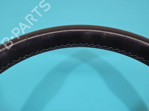Steering wheel INFINITI Q50 2.0 T | BP38142386C49 - Image 8