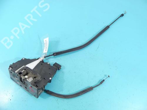 front-right-lock-fiat-ducato-van-250_-2006-37879623 main image